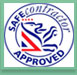 safe contractor approved Shaw